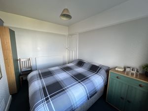 Photo 18- click for photo gallery